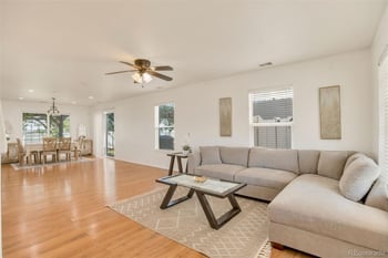 20410 E 55th Pl, Denver, CO 80249