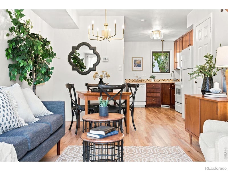 3024 Ross Dr #D30, Fort Collins, CO 80526