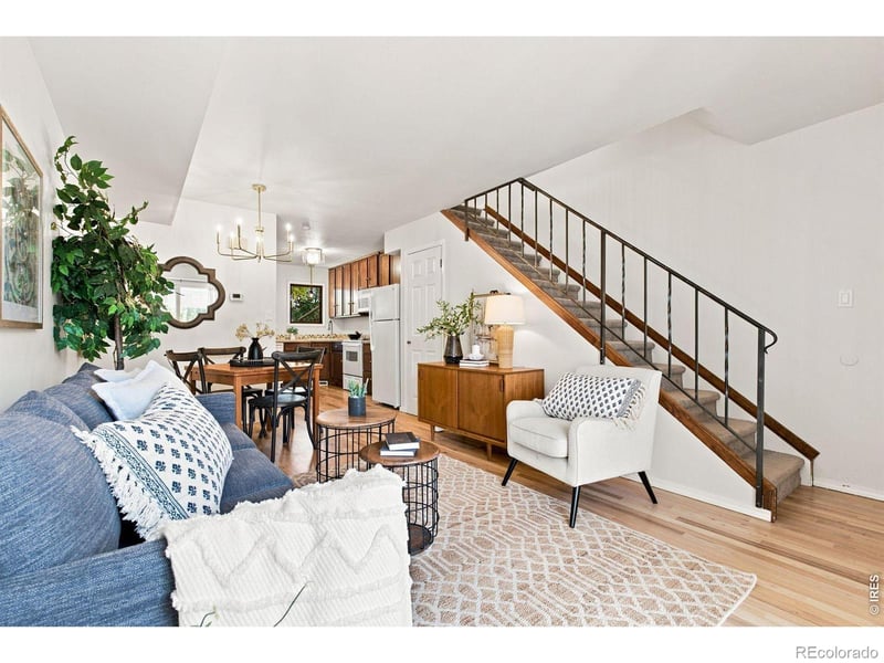 3024 Ross Dr #D30, Fort Collins, CO 80526
