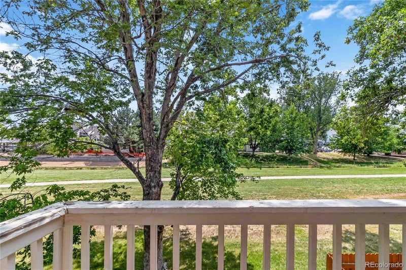 5374 Canyon Trl #C, Littleton, CO 80128