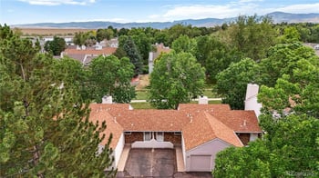 5374 W Canyon Trl #C, Littleton, CO 80128