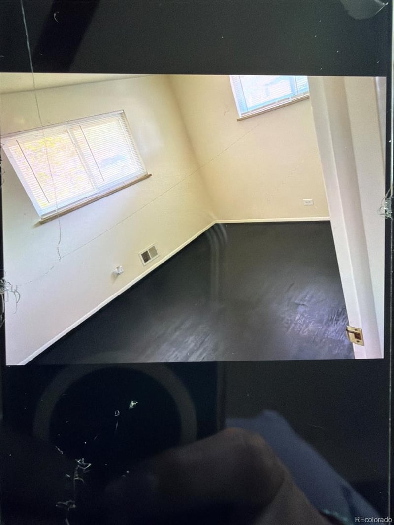 8081 Raleigh, Westminster, CO 80031