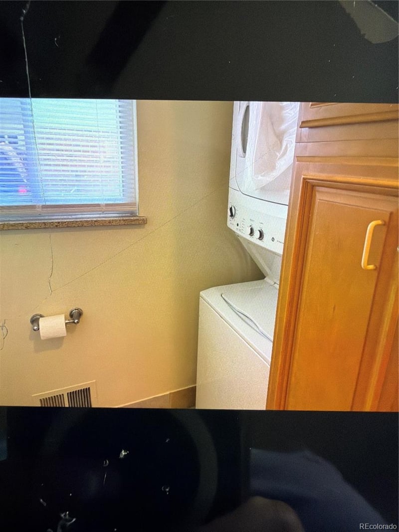 8081 Raleigh, Westminster, CO 80031