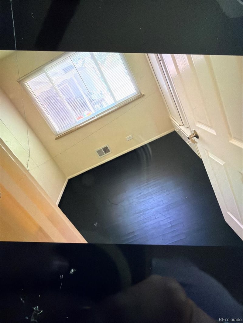 8081 Raleigh, Westminster, CO 80031