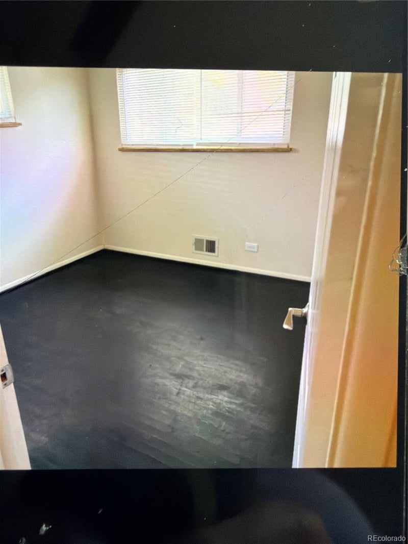 8081 Raleigh, Westminster, CO 80031
