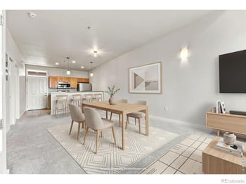 2920 Bluff St #233, Boulder, CO 80301