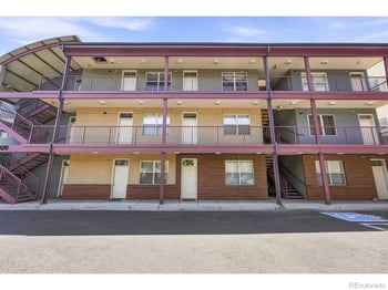 2920 Bluff St #233, Boulder, CO 80301