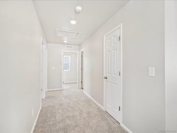 17617 E 89th Way, Commerce City, CO 80022