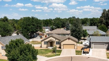 370 Naples St, Firestone, CO 80520