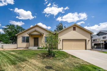 370 Naples St, Firestone, CO 80520