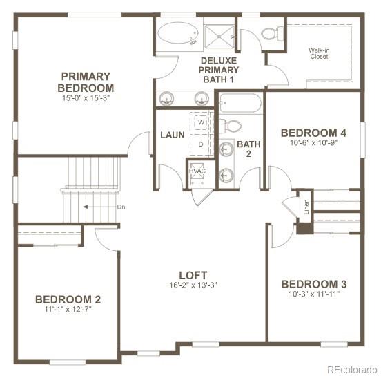 24181 Ida Pl, Aurora, CO 80016