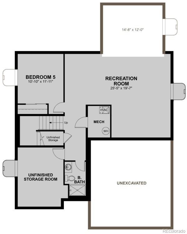 24181 Ida Pl, Aurora, CO 80016