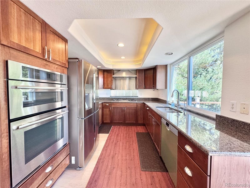 10242 Jill Ave, Littleton, CO 80130