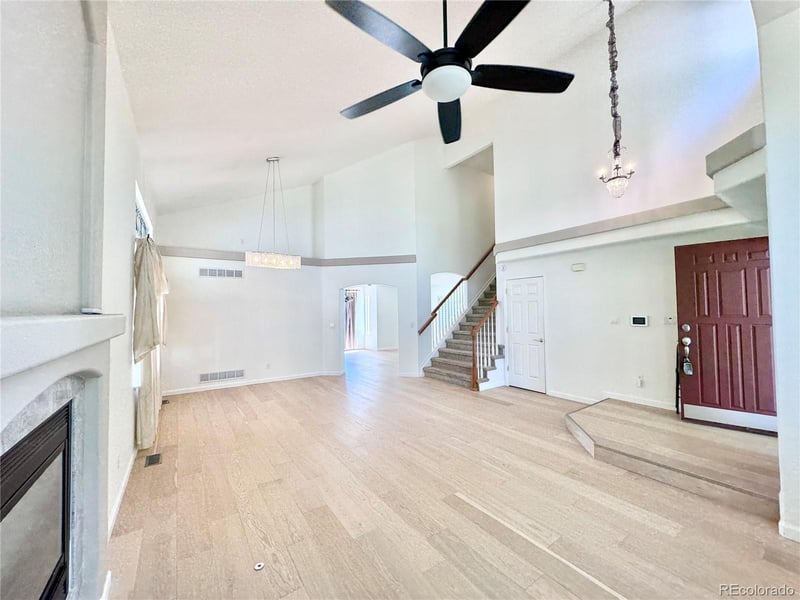 10242 Jill Ave, Littleton, CO 80130
