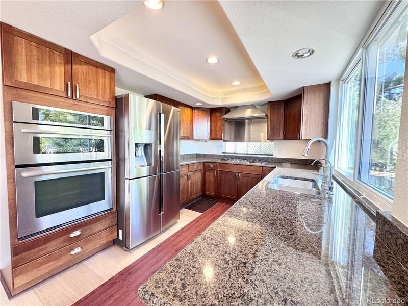 10242 Jill Ave, Littleton, CO 80130