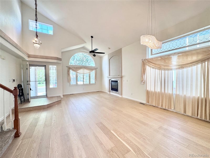 10242 Jill Ave, Littleton, CO 80130