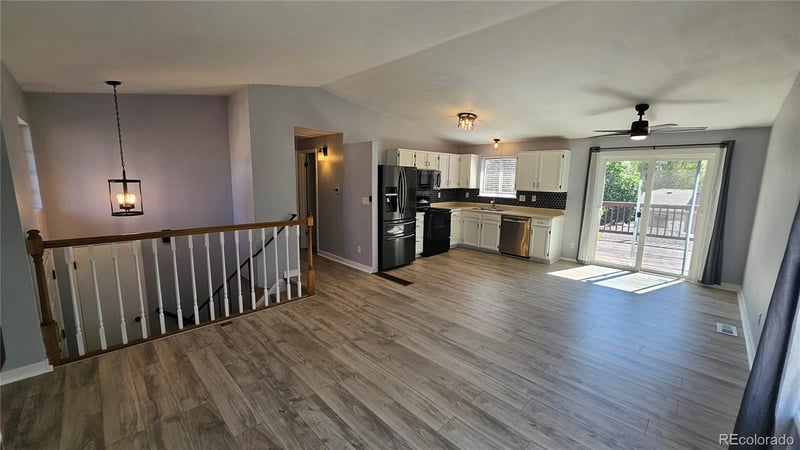 4244 Bahama St, Aurora, CO 80013