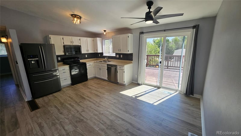 4244 Bahama St, Aurora, CO 80013