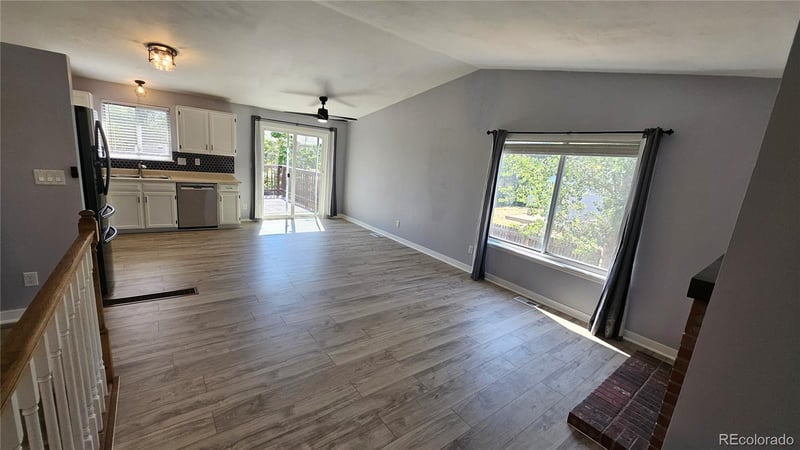 4244 Bahama St, Aurora, CO 80013