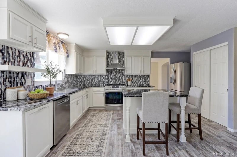 13938 Elm St, Thornton, CO 80602