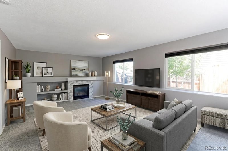 13938 Elm St, Thornton, CO 80602