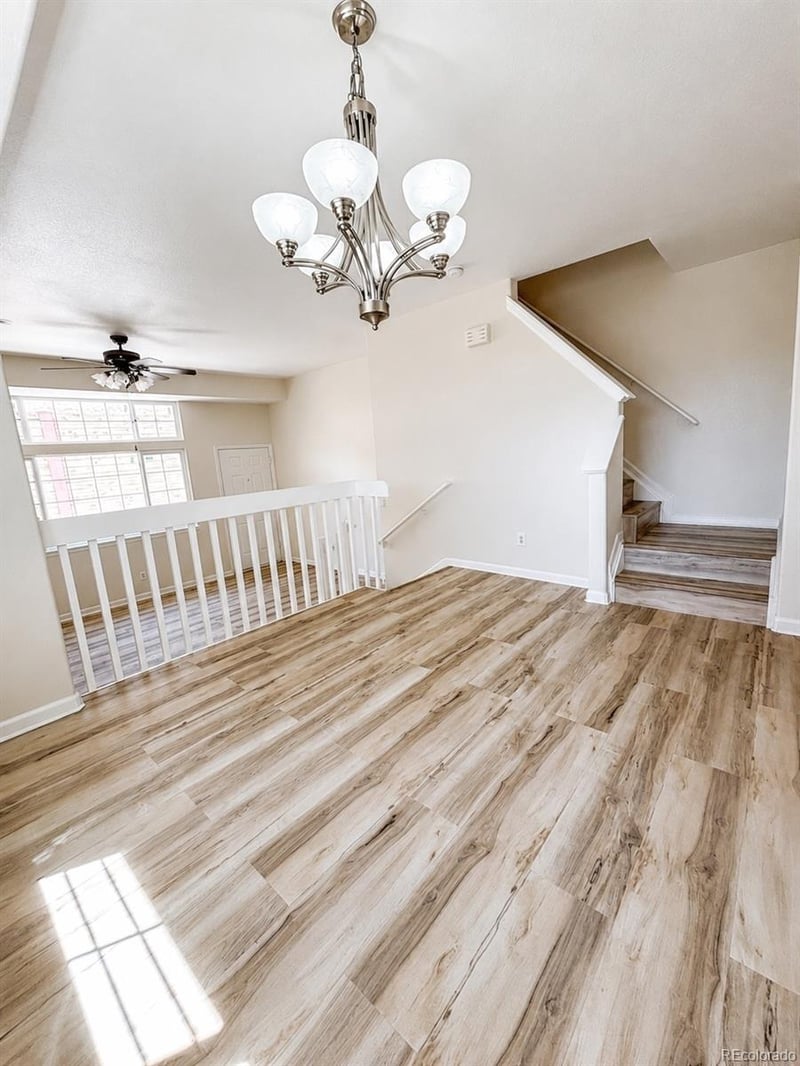 8199 Welby Rd #4301, Denver, CO 80229