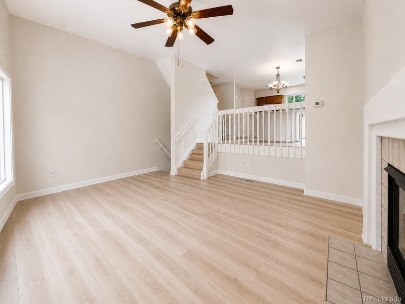 8199 Welby Rd #4301, Denver, CO 80229