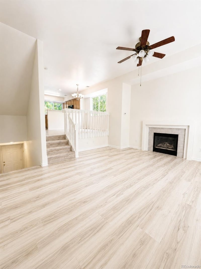 8199 Welby Rd #4301, Denver, CO 80229