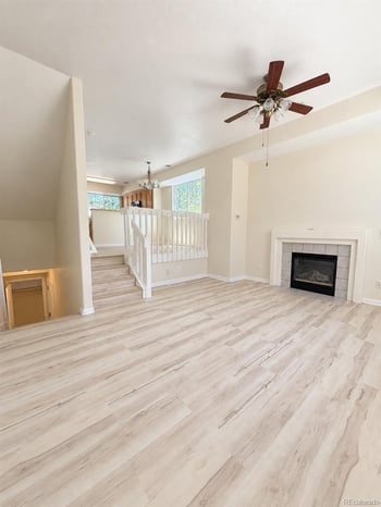 8199 Welby Rd #4301, Denver, CO 80229