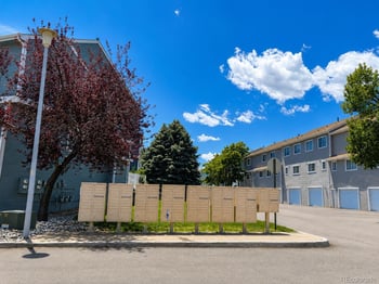 8199 Welby Rd #4301, Denver, CO 80229