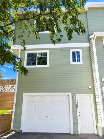 8199 Welby Rd #4301, Denver, CO 80229