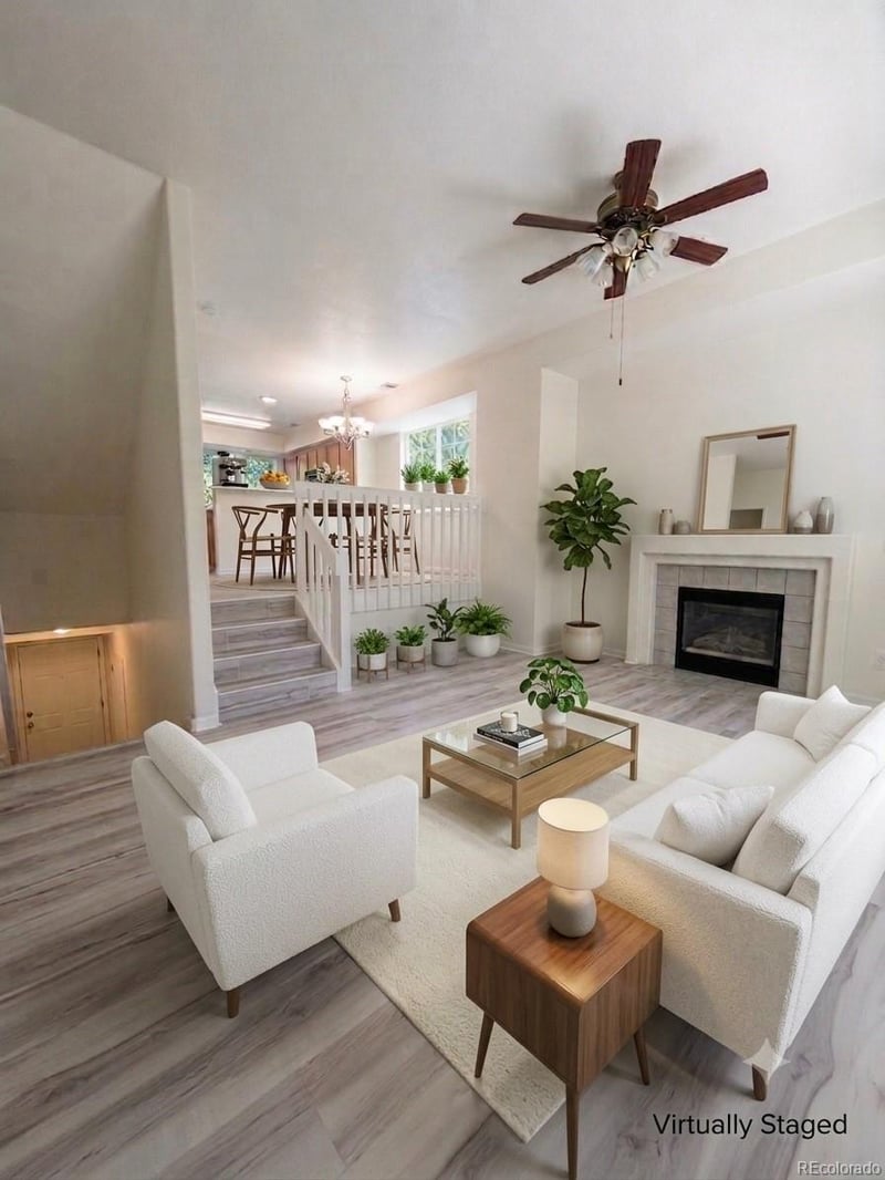 8199 Welby Rd #4301, Denver, CO 80229