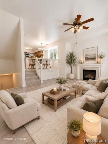 8199 Welby Rd #4301, Denver, CO 80229