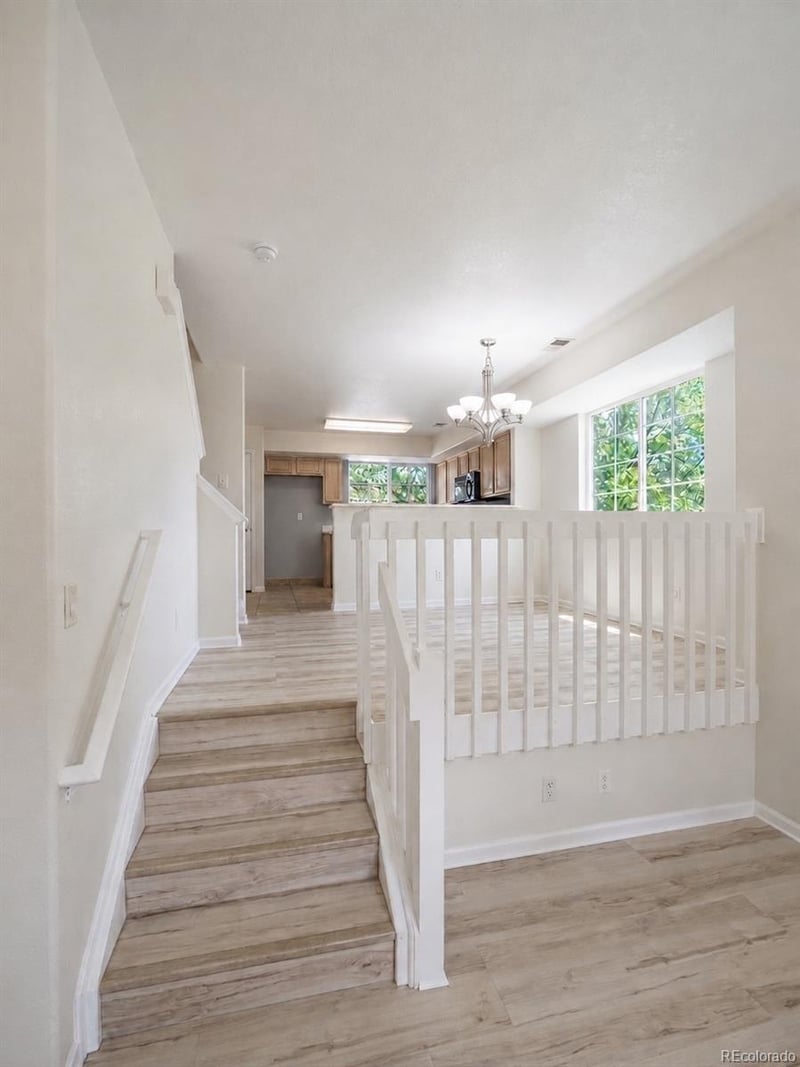 8199 Welby Rd #4301, Denver, CO 80229
