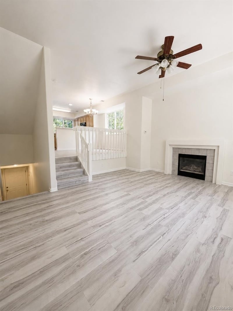 8199 Welby Rd #4301, Denver, CO 80229