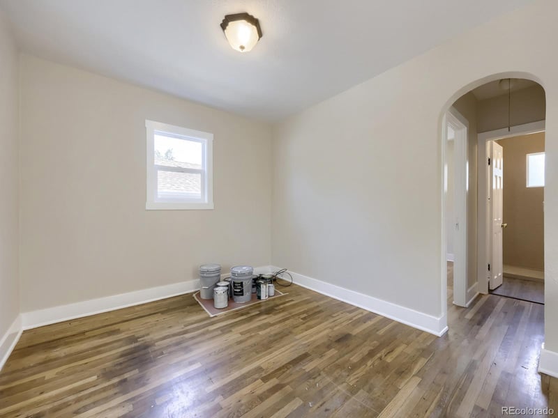 1336 Iola St, Aurora, CO 80010