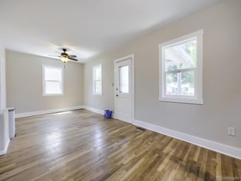 1336 Iola St, Aurora, CO 80010