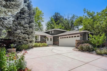 10200 Zenobia Cir, Westminster, CO 80031