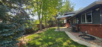 10200 Zenobia Cir, Westminster, CO 80031