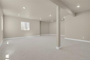 10107 Lake Arbor Ln, Colorado Springs, CO 80924