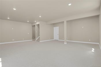 10107 Lake Arbor Ln, Colorado Springs, CO 80924