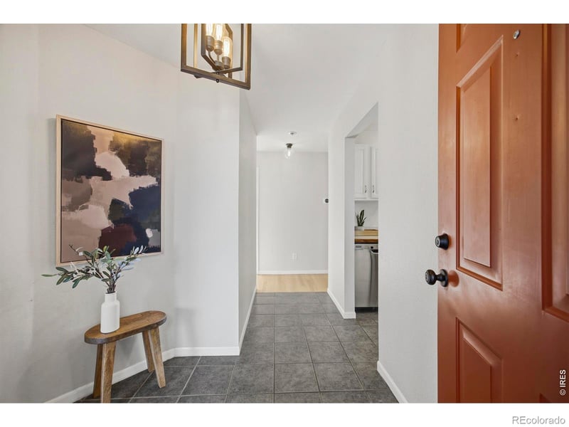 1026 Berwick Ct, Fort Collins, CO 80524