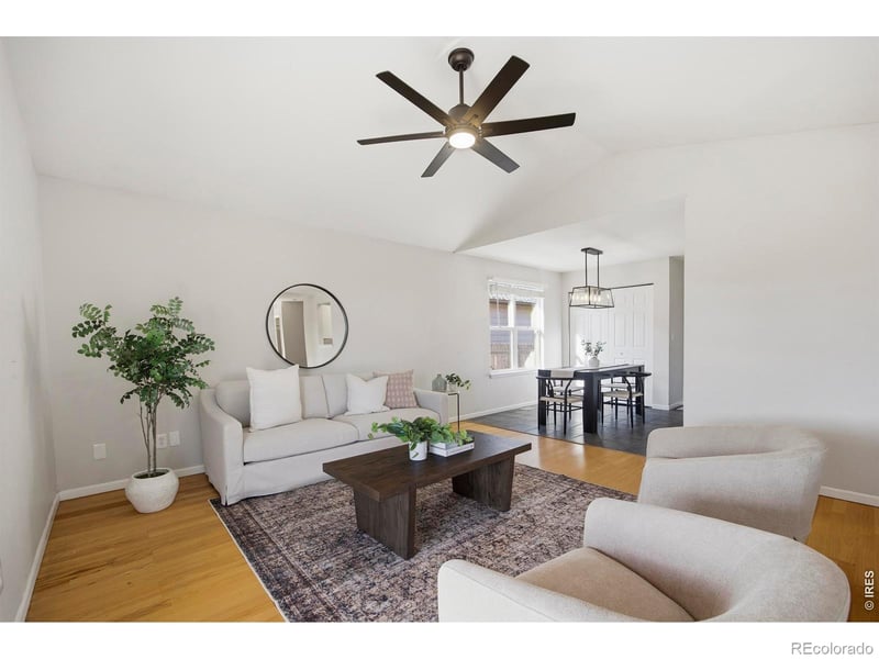 1026 Berwick Ct, Fort Collins, CO 80524