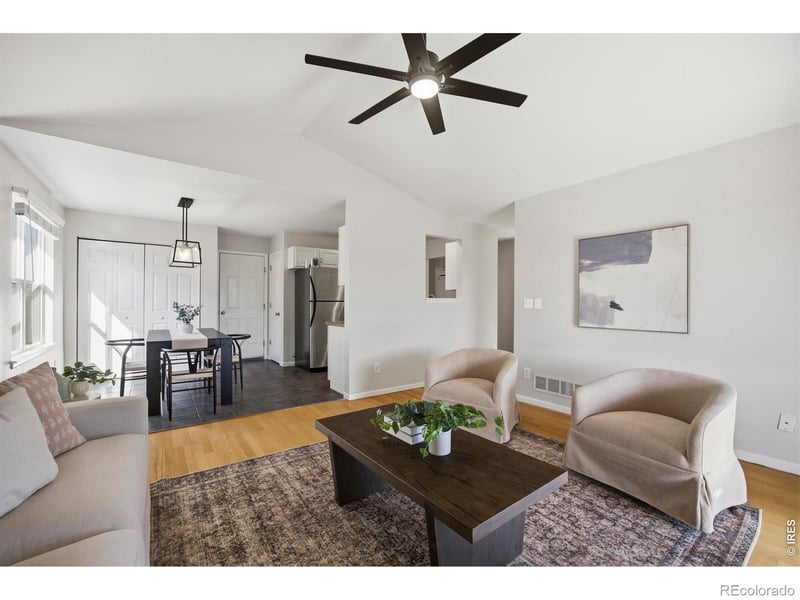 1026 Berwick Ct, Fort Collins, CO 80524