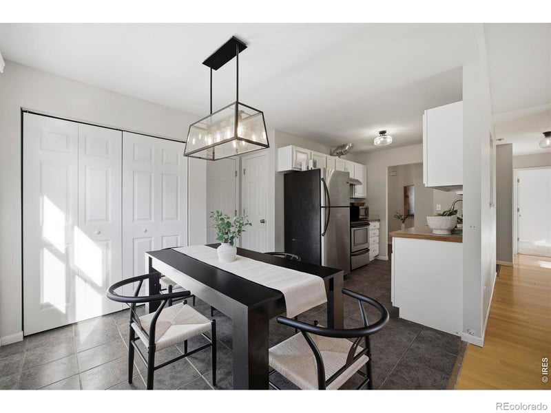 1026 Berwick Ct, Fort Collins, CO 80524
