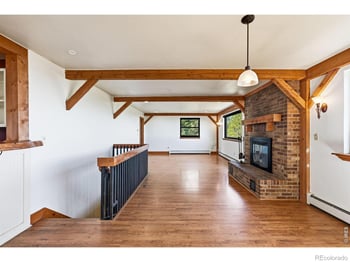 33090 Janelle Cir, Golden, CO 80403