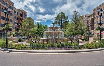2433 E Fremont Ct, Centennial, CO 80122