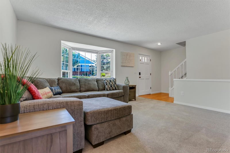 2433 Fremont Ct, Littleton, CO 80122
