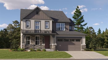 24611 E Baltic Pl, Aurora, CO 80018