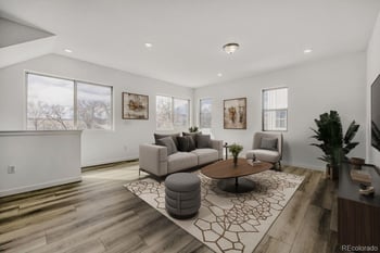15290 W 68th Pl, Arvada, CO 80007